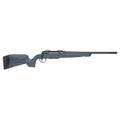 SAVAGE AXIS 2 GRAY 350L 18'' THRD Brl 4rd