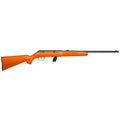 Savage Model 64 F Orange 22 LR Semi Auto 10 round
