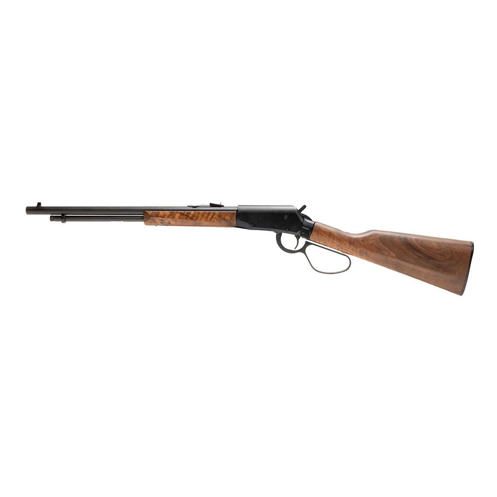 Savage Revel Classic 22 LR Lever Action 18'' 12 Round