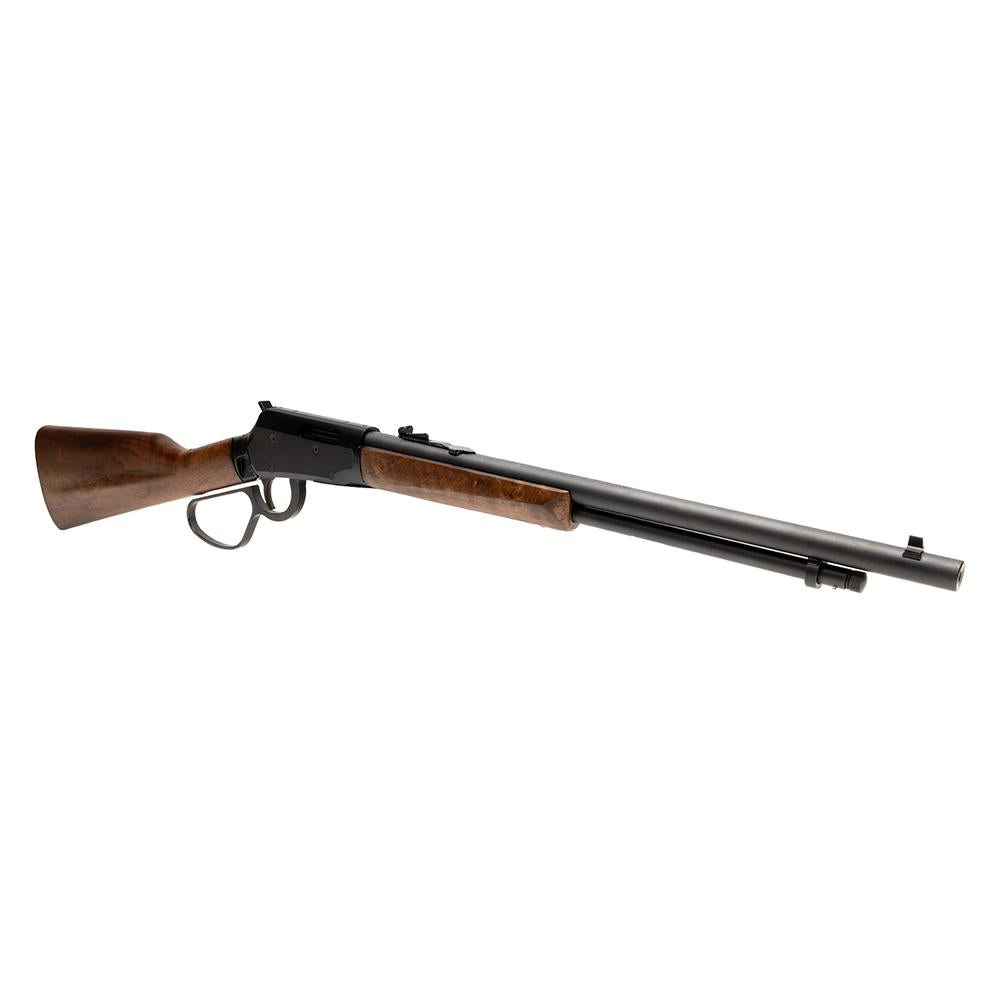 Savage Revel Classic 22 LR Lever Action 18'' 12 Round