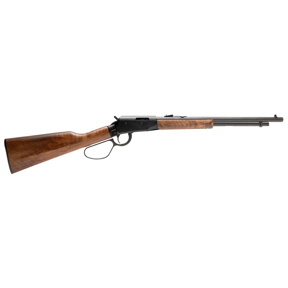 Savage Revel Classic 22 LR Lever Action 18'' 12 Round