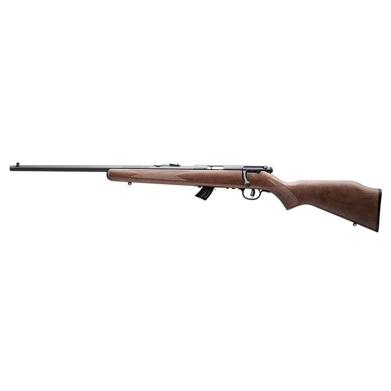 MARK II G LEFT HAND