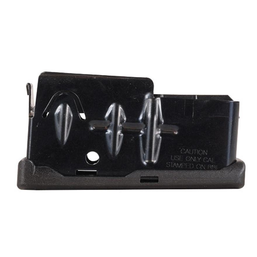 10FC/11FC/12FCV/12LRP 22-250 5/RD MAGAZINE