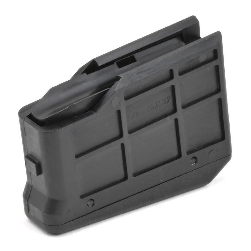 MODEL 25 .222 5/RD MAGAZINE