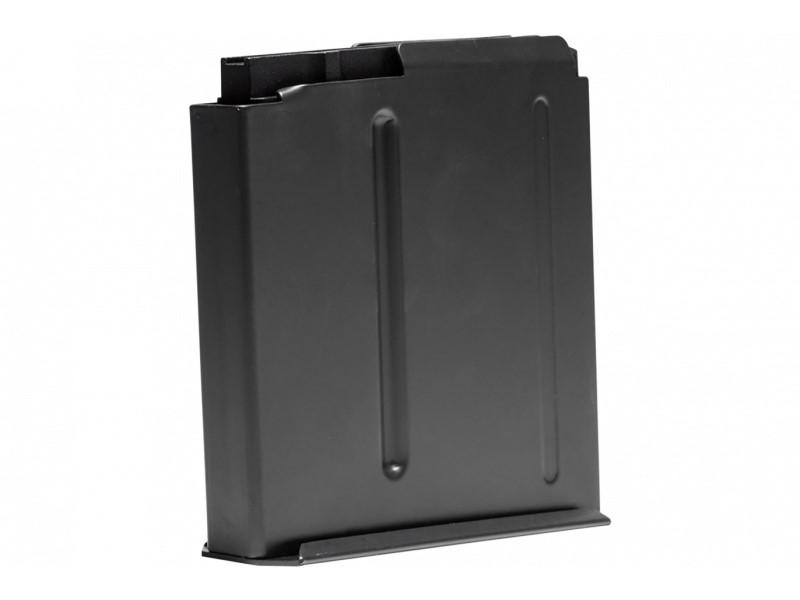 3.85 Metal AICS Mag-Long Action-Blk Cerakote Elite finish 300 Win 5RDS