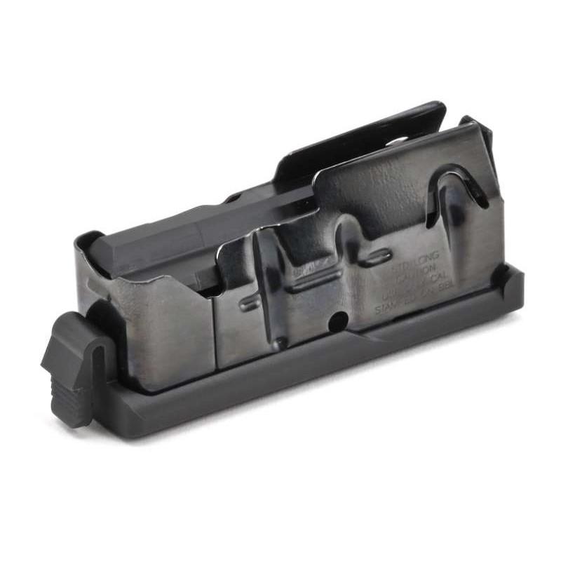 AXIS/11-111/10-110 25-06/270/30-06 4/RD MAGAZINE