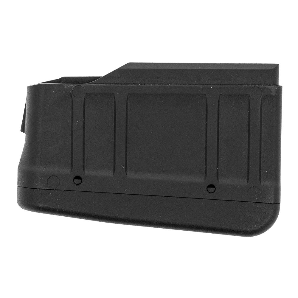 Savage 334 - 308/243/6.5CM Magazine 3rd