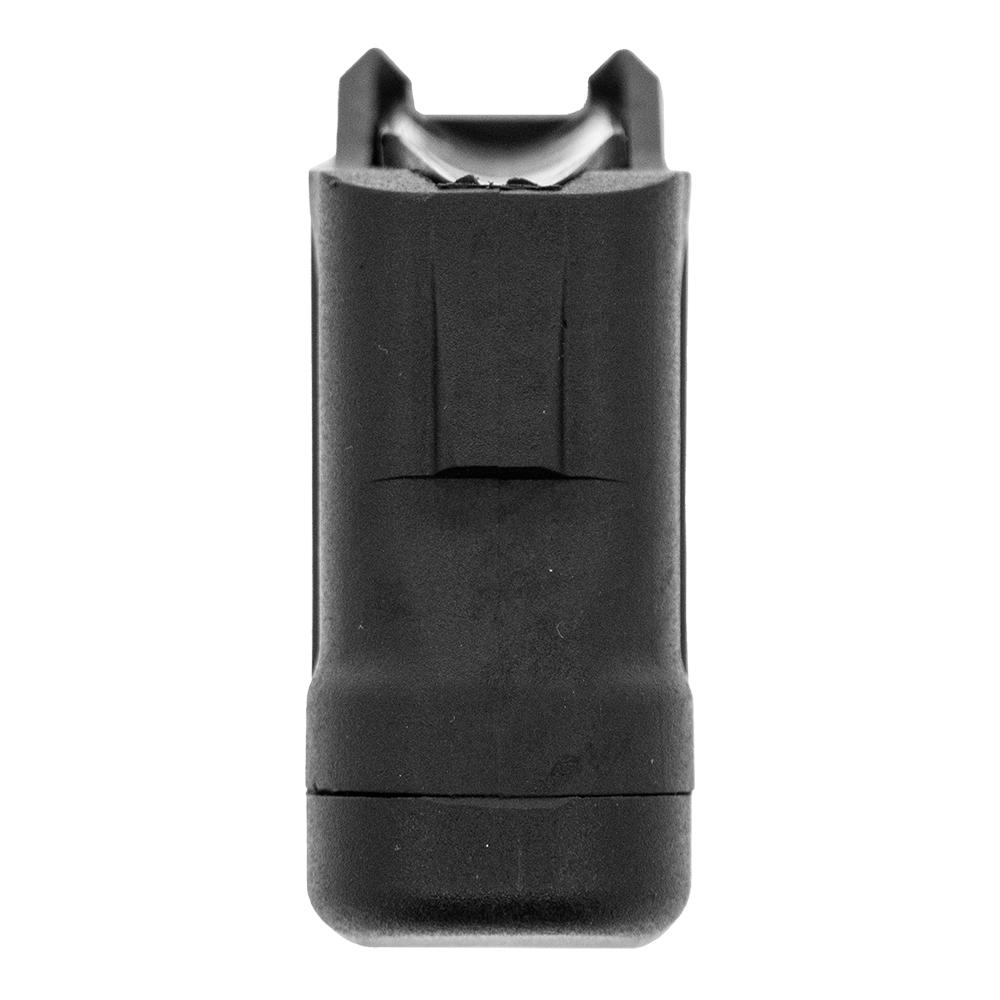 Savage 334 - 308/243/6.5CM Magazine 3rd