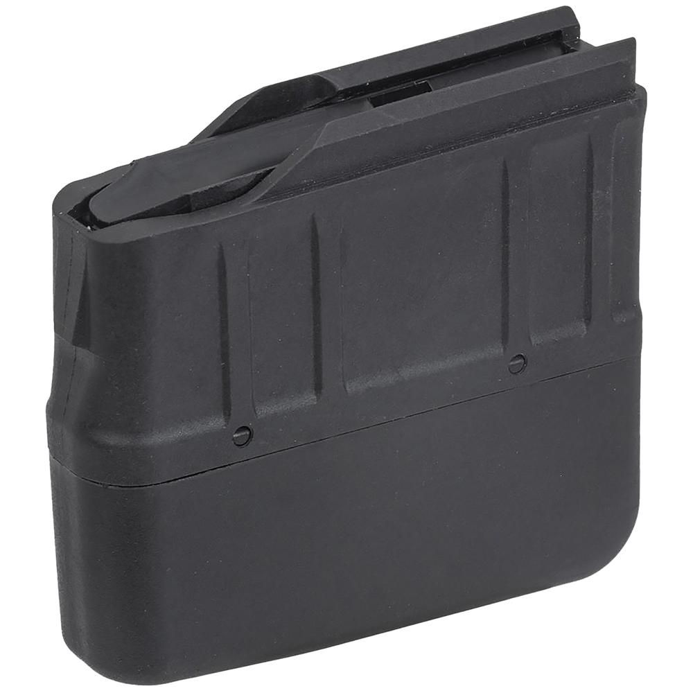 Savage 334 - 308/243/6.5CM Magazine 5rd