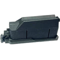 Savage Single Shot Adapter Short Action w/out Integral Latch