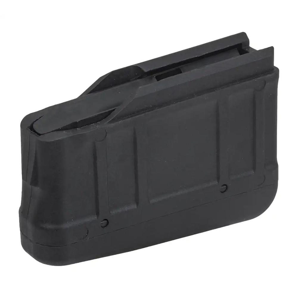 Savage 334 - 270/30-06 Magazine 5rd