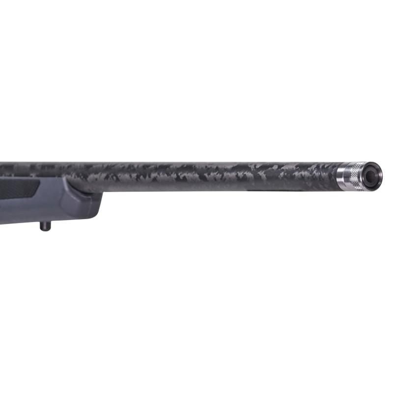 SAVAGE 110 ULTRALITE 6.5 CREEDMOOR 22IN BBL 4RD