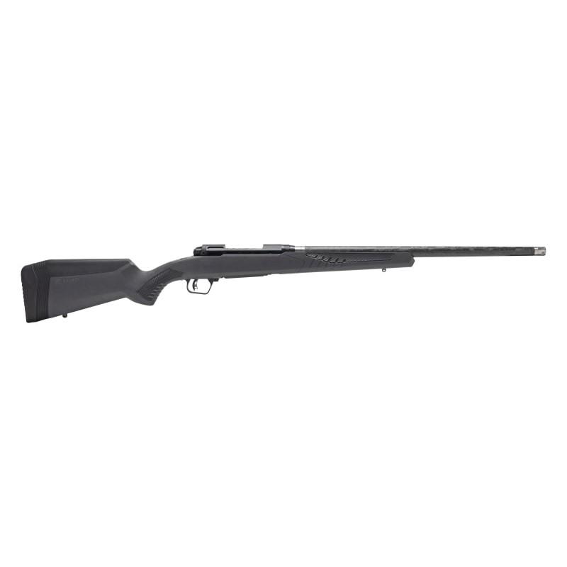 110 ULTRALITE LEFT HAND BOLT 6.5 Creedmoor 22 Inch Barrel 4 Rds