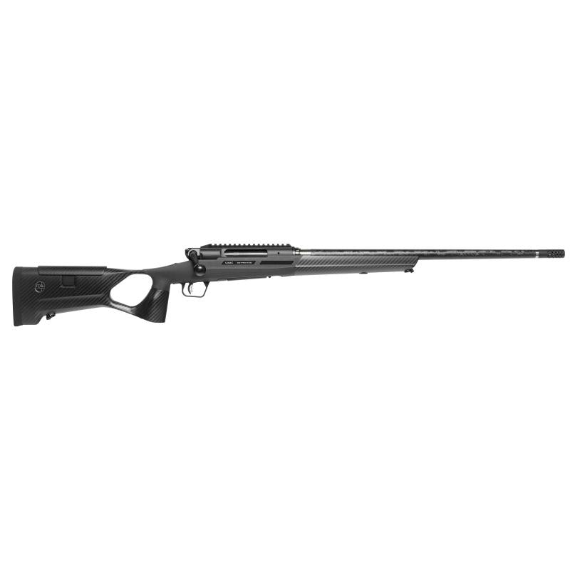 SAVAGE SPR SERIES IMPULSE KYLM 6.5 CM BOLT ACTION 22'' 4 RND