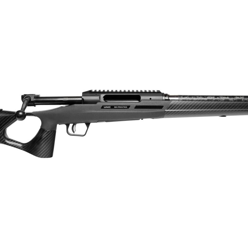 SAVAGE SPR SERIES IMPULSE KYLM 6.5 CM BOLT ACTION 22'' 4 RND