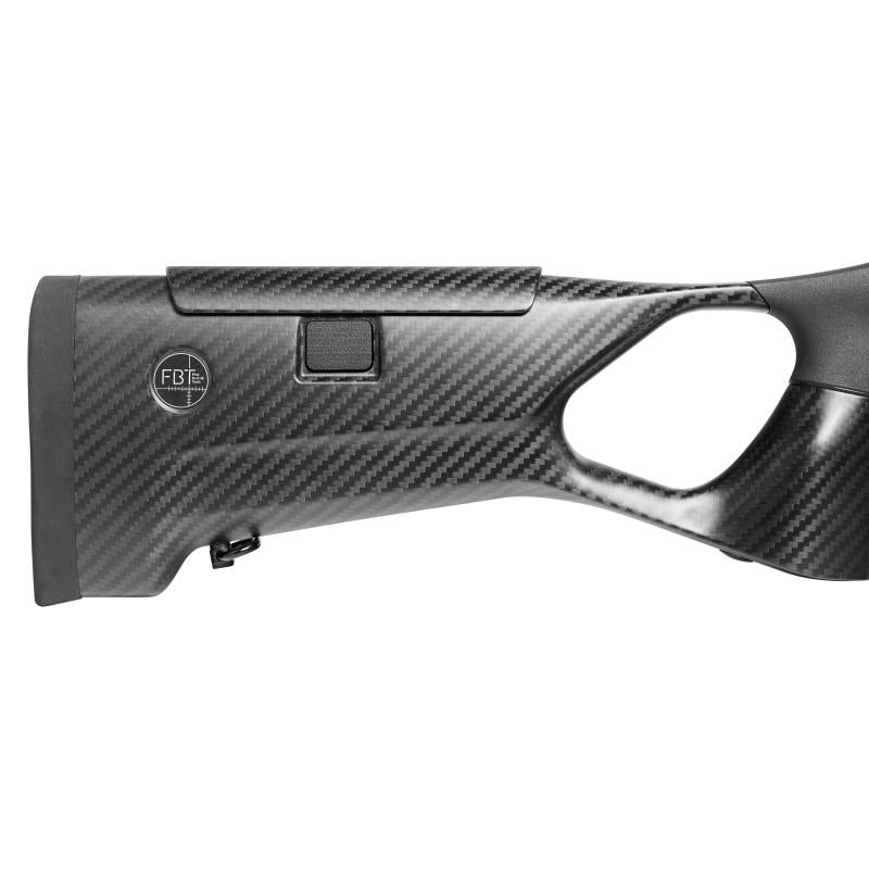SAVAGE SPR SERIES IMPULSE KYLM 6.5 CM BOLT ACTION 22'' 4 RND
