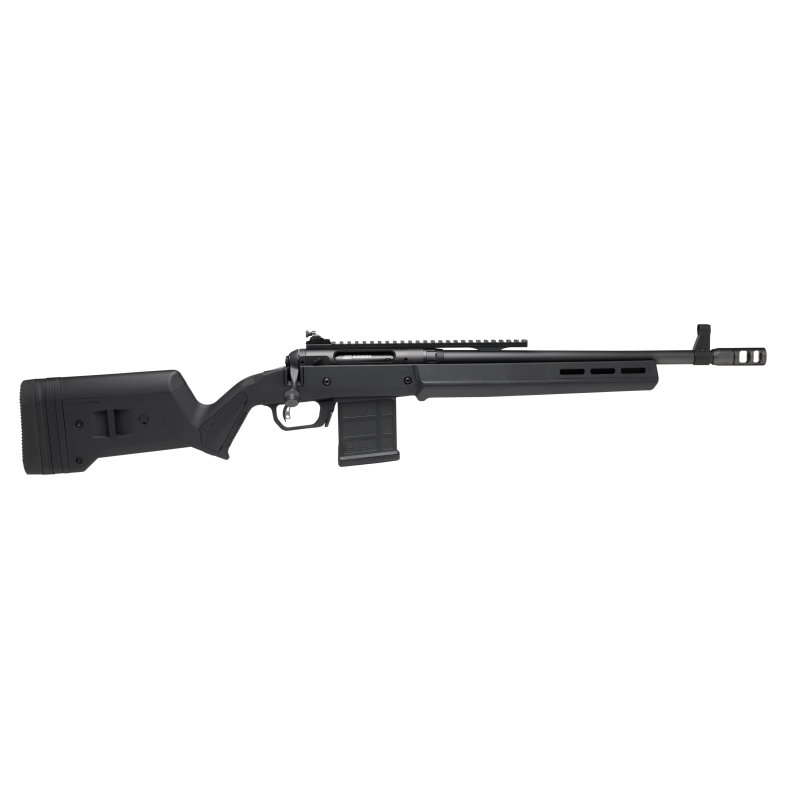 SAVAGE 110 MAGPUL SCOUT 400 LEGEND 10 RND 16.5'' BARREL