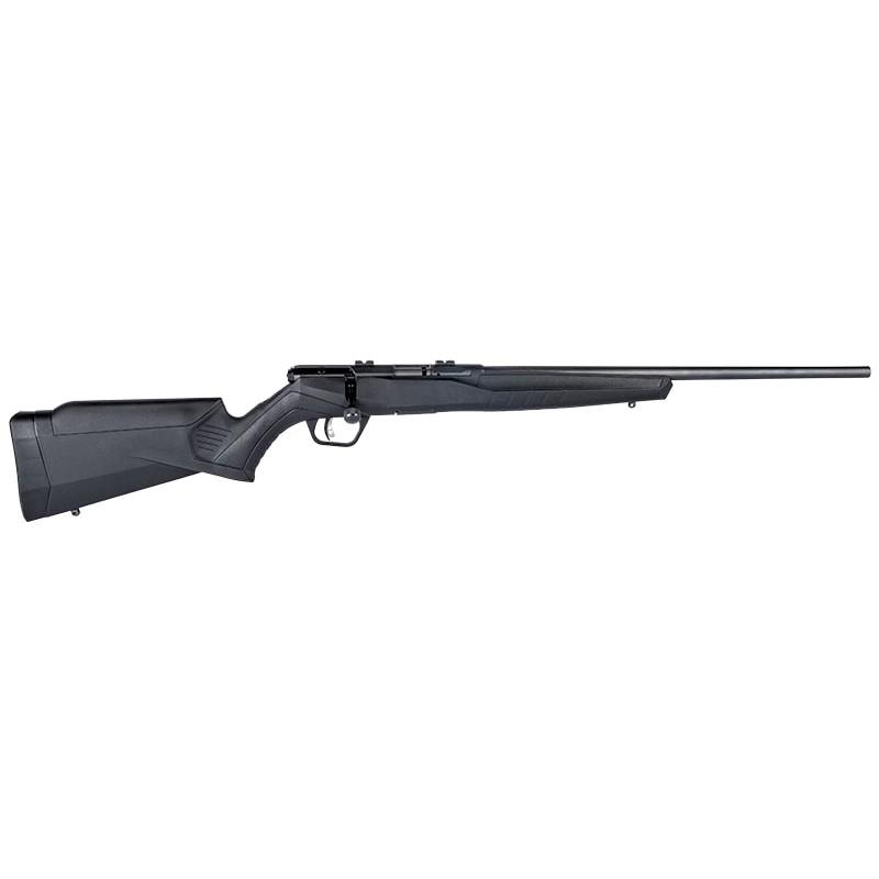 SAVAGE B22 F 22LR 21 BBL 10RD