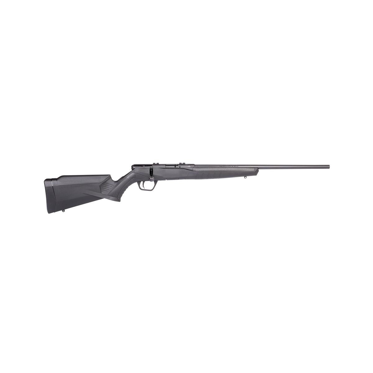 SAVAGE B21 F RIFLE 21 SHARP 21'' 10 RND