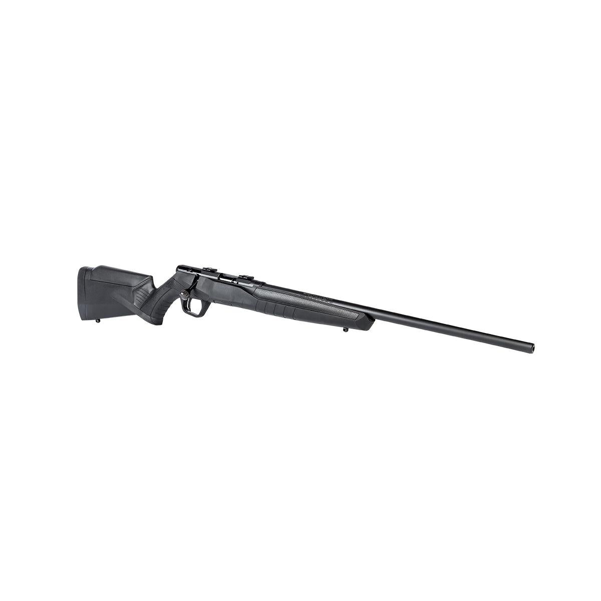 SAVAGE B21 F RIFLE 21 SHARP 21'' 10 RND