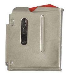 93 22MAG/17HMR 5RD MAGAZINE STS