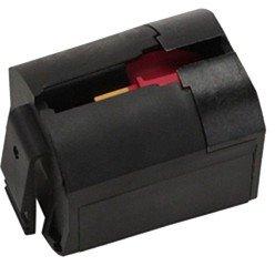 BMAG SERIES 17 WSM 8 SHOT MAGAZINE