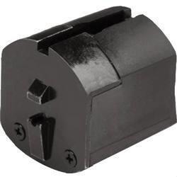 A17 10 ROUND MAGAZINE