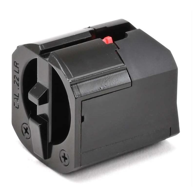 A22 SERIES 22 LR 10 SHOT MAGAZINE