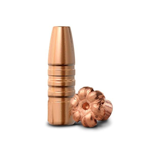 BARNES ct 30/30 .308 150GR TSX FN 50ct