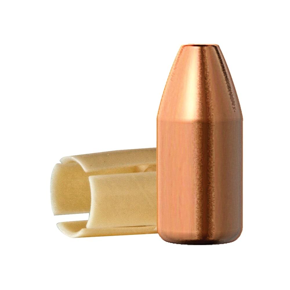 BARNES 50C 451 300 GR MZ FB PER24 W/SAB