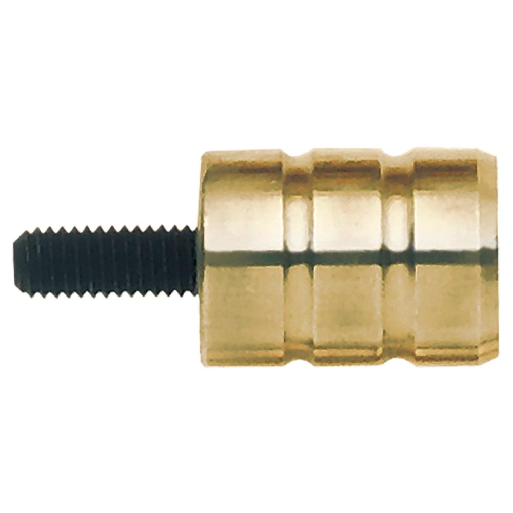BARNES MUZZLE BULLET ALIGNER TOO 45 CAL