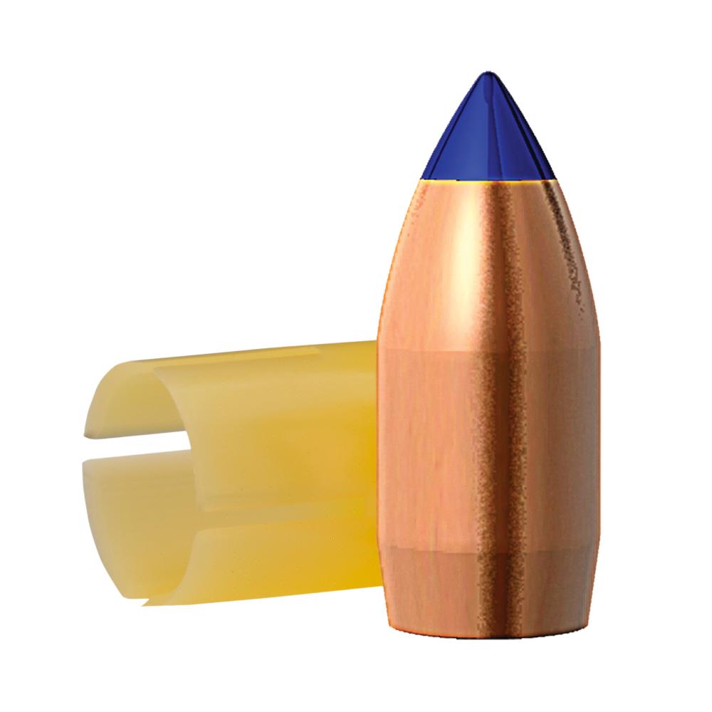 BARNES 50C 451 290GR TMZ BT PER15 W/SAB
