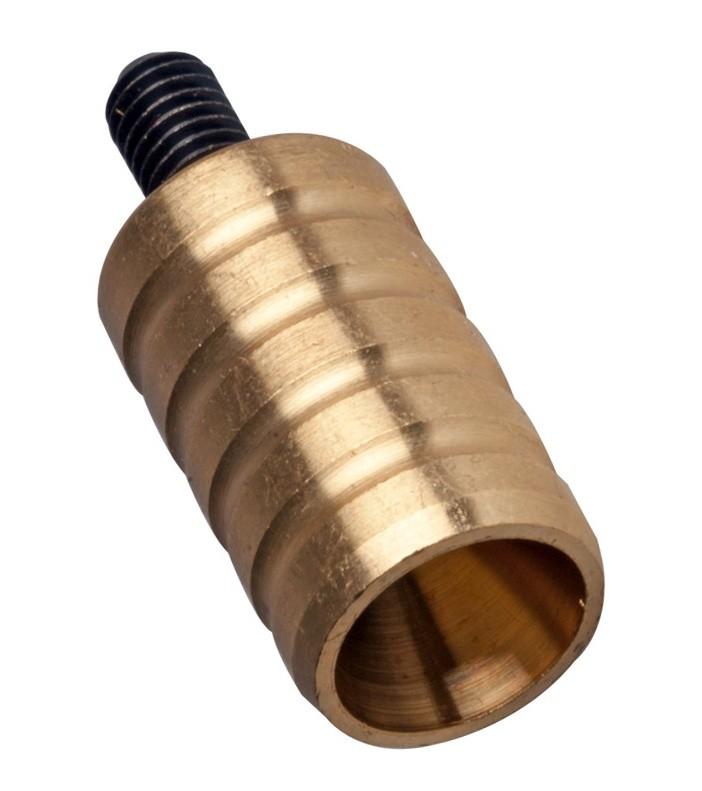 BARNES MUZZL BULLET ALIGNER TOOL 50 CAL