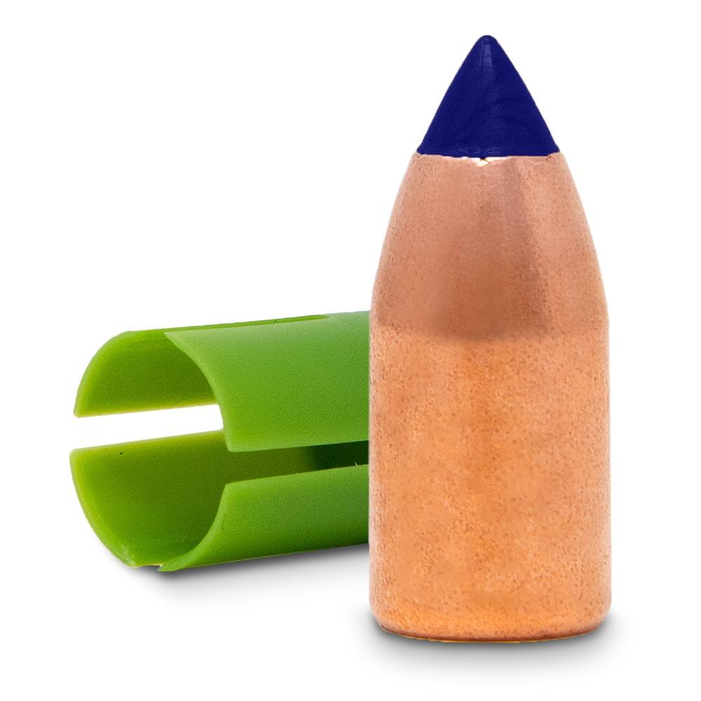 Barnes Muzzleloader Bullet 50 CAL Magnum MZ 250 24/Box
