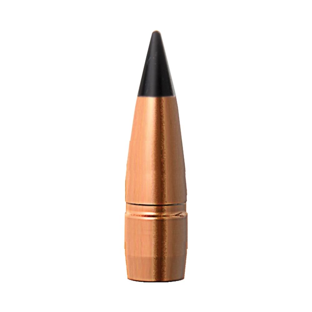 Barnes 22 ARC TAC-TX BT Bullet 50ct