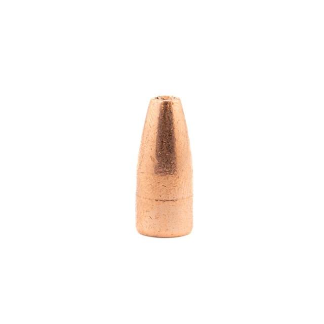 Barnes 400 LEGEND TSX FB Bullet 50ct