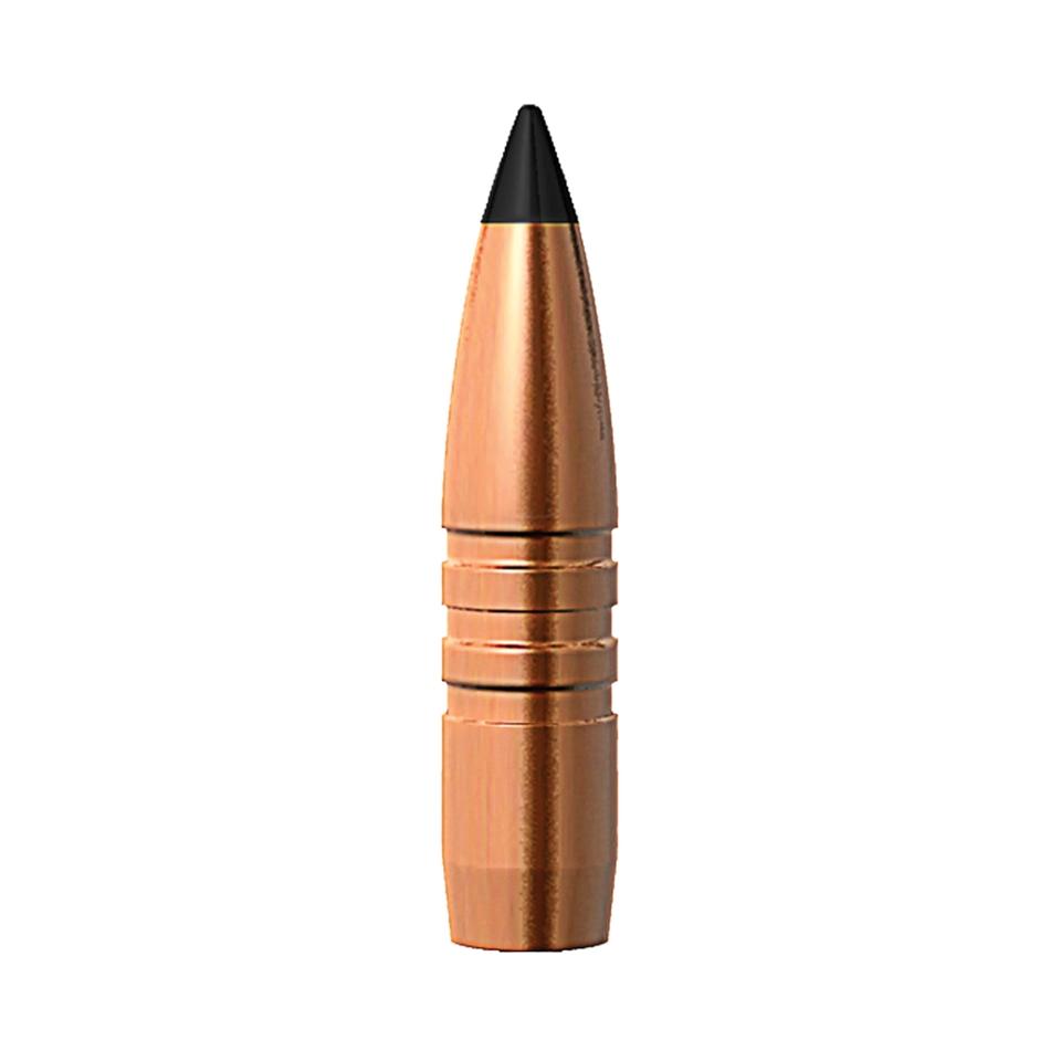 Barnes 6MM ARC TAC-TX BT Bullet 50ct