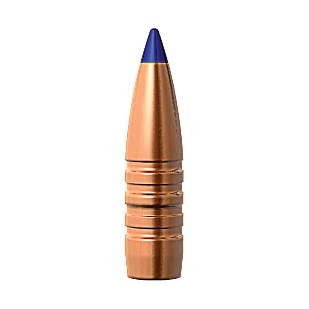 Barnes Tipped TSX (TTSX) 7MM 170Gr TTSX BT 50ct Bullet