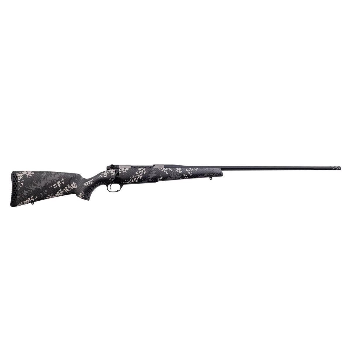 MKV BACKCOUNTRY TI 2.0 6.5 CREEDMOOR