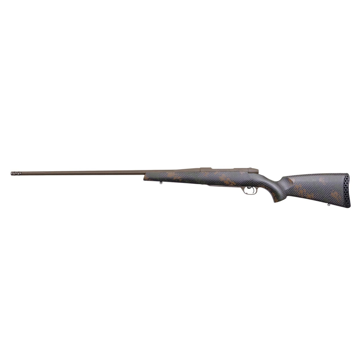 MKV BACKCOUNTRY 2.0 6.5 CREEDMOOR