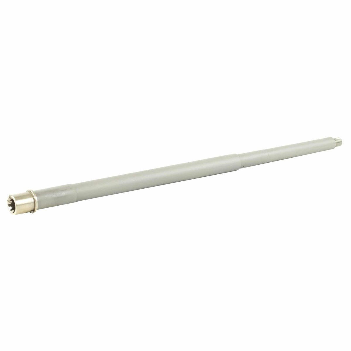 Ballistic Advantage Premium Series AR-15 Barrel - 20" - .223 Wylde - DMR Profile - Rifle Length