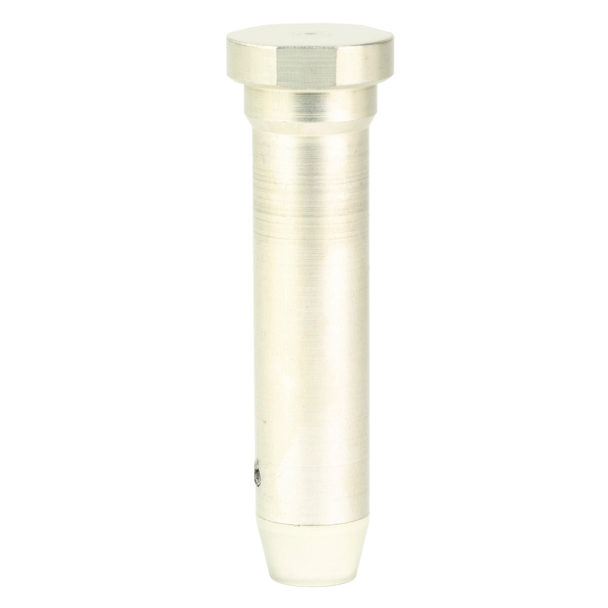 Battle Arms Development AR-15 Buffers