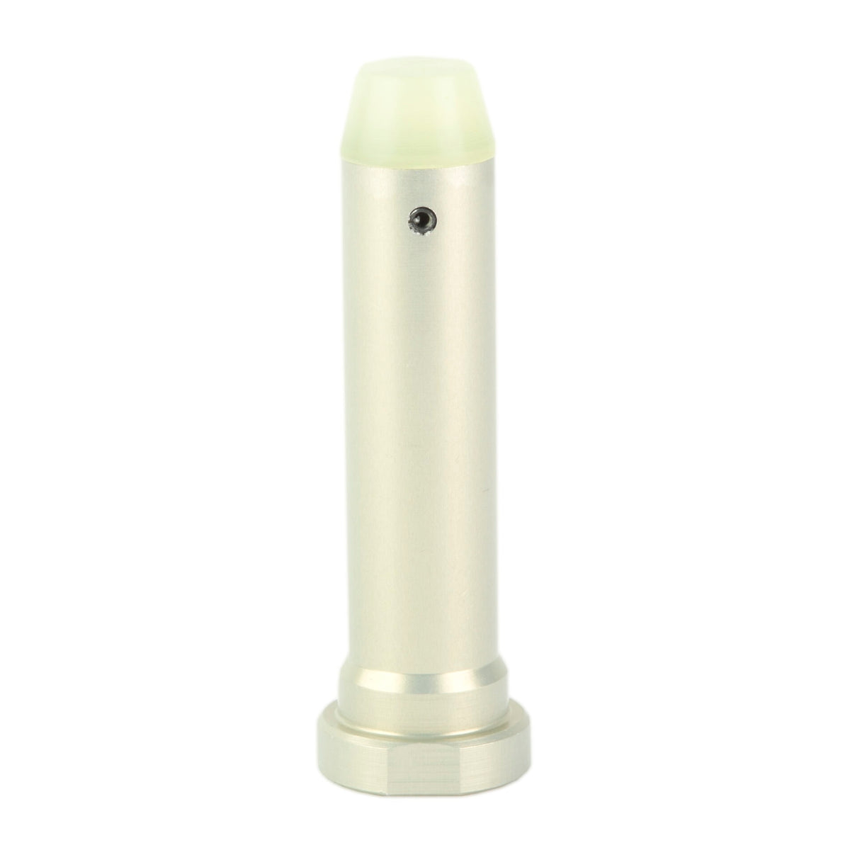 Battle Arms Development AR-15 Buffers
