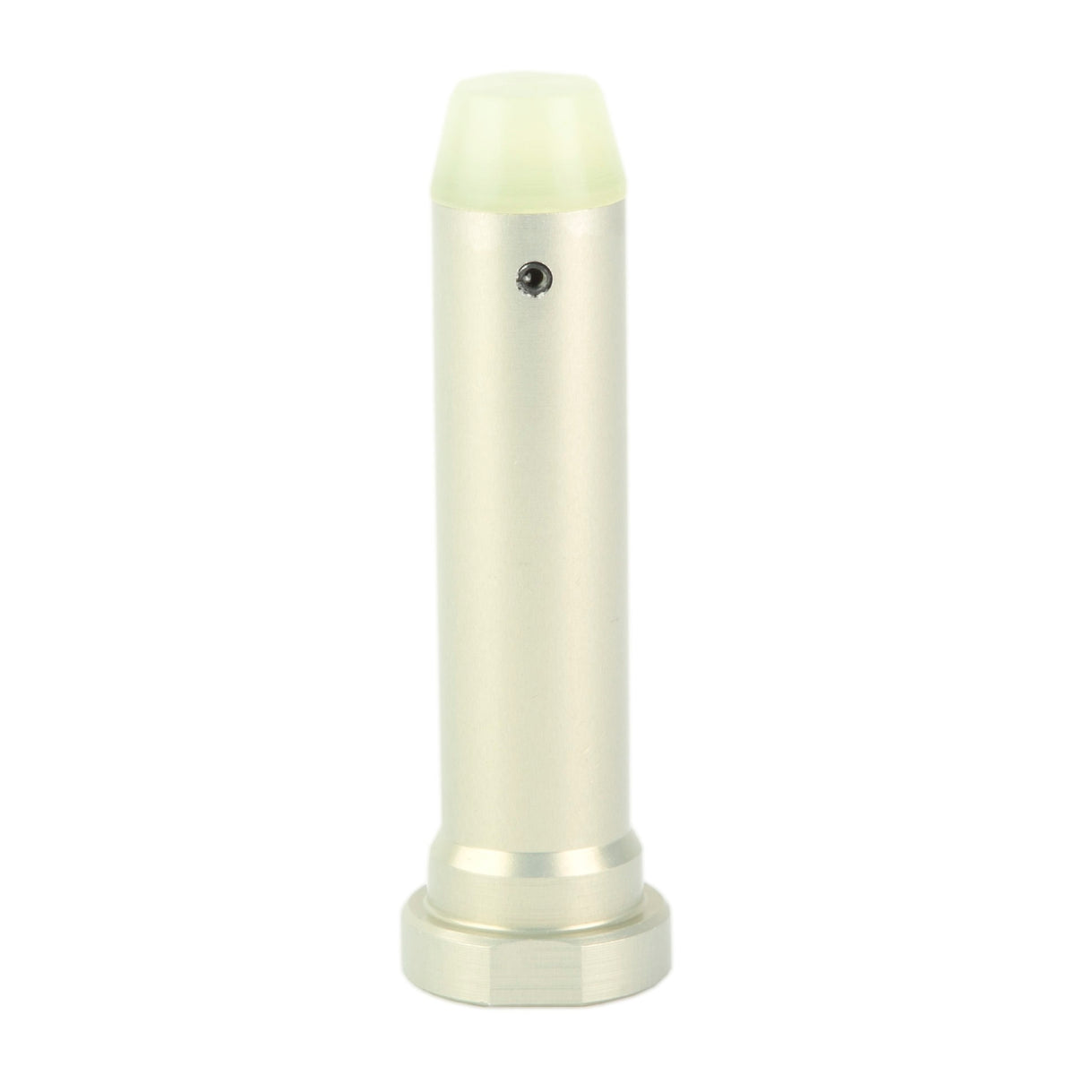 Battle Arms Development AR-15 Buffers