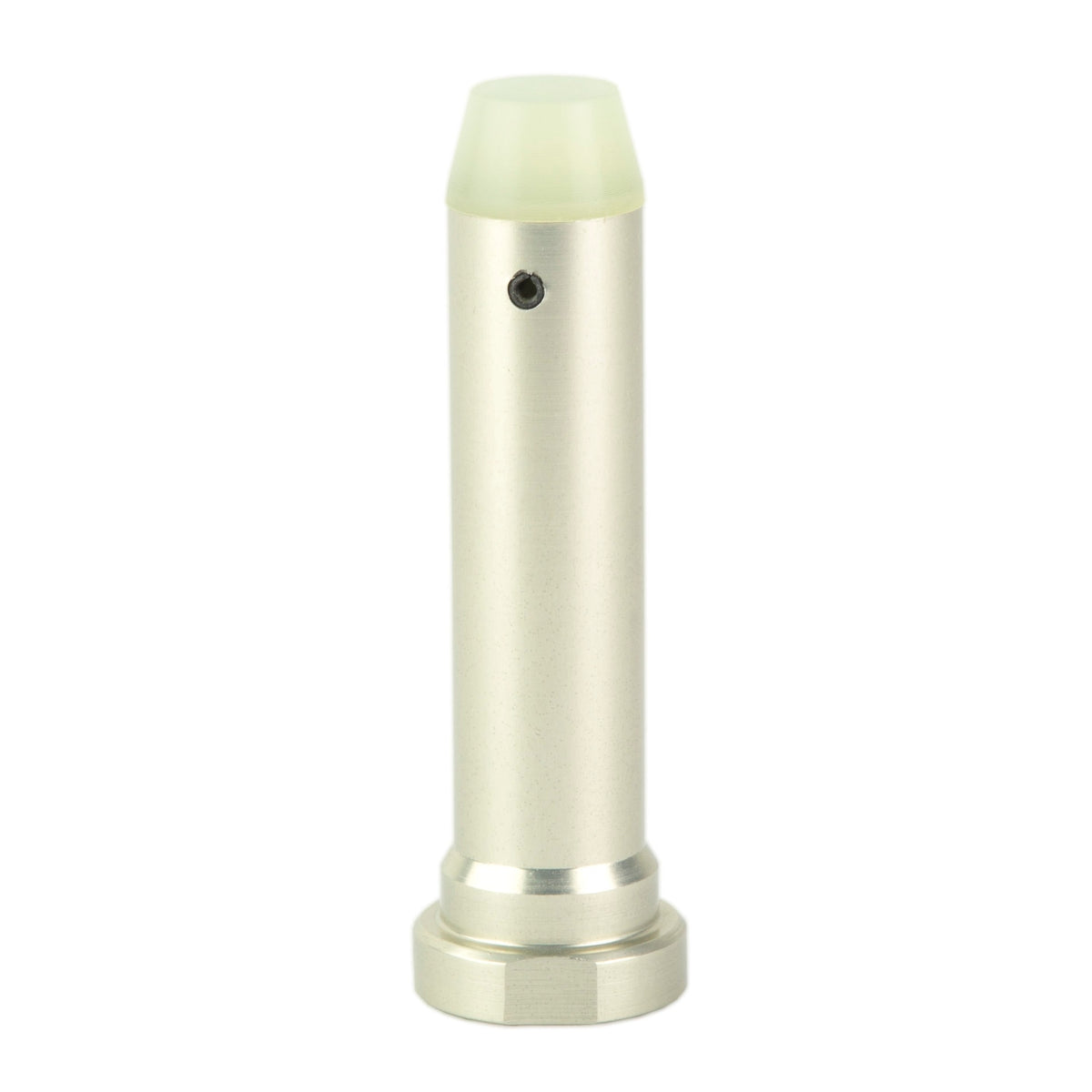 Battle Arms Development AR-15 Buffers
