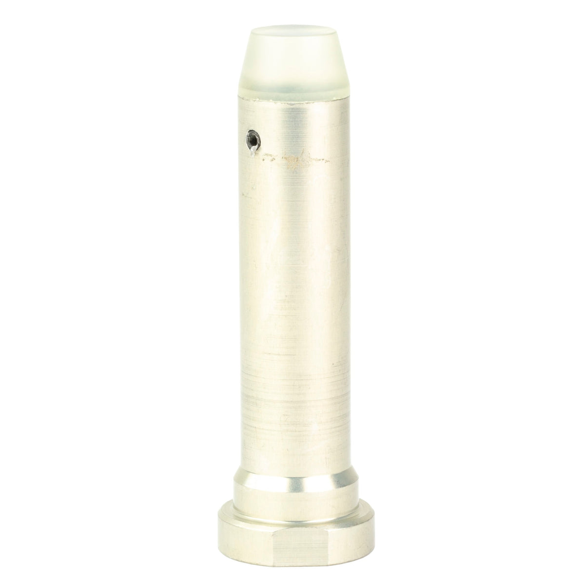 Battle Arms Development AR-15 Buffers