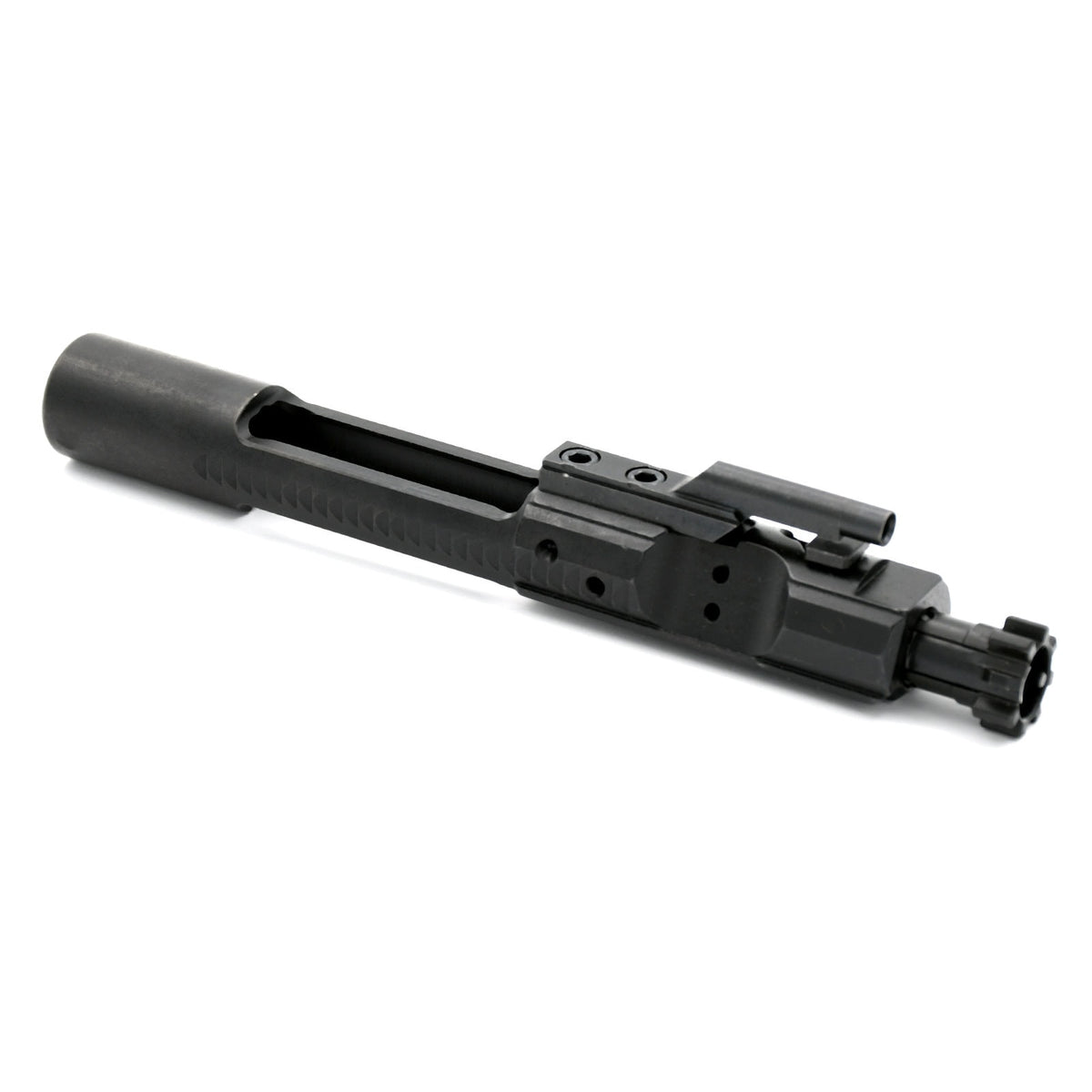 Open Box Return - Bear Creek Arsenal .458 SOCOM / .450 Bushmaster AR-15 Bolt Carrier Group - Nitride