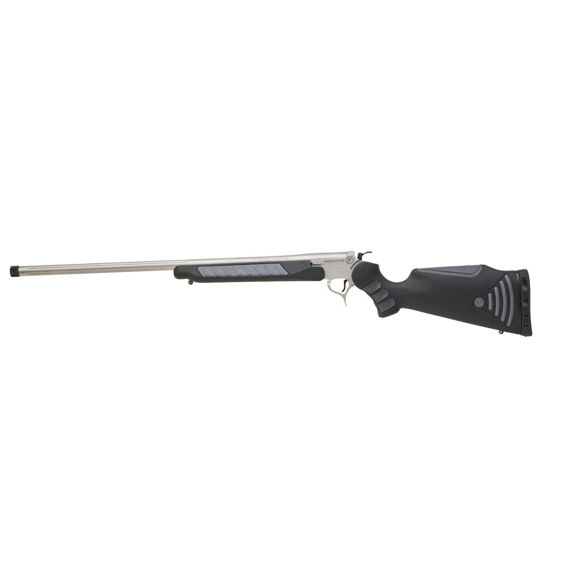 ENCORE PROHUNTER RIFLE 26'' 300WM NO SIGHTS THREADED FLEXTECH STOCK