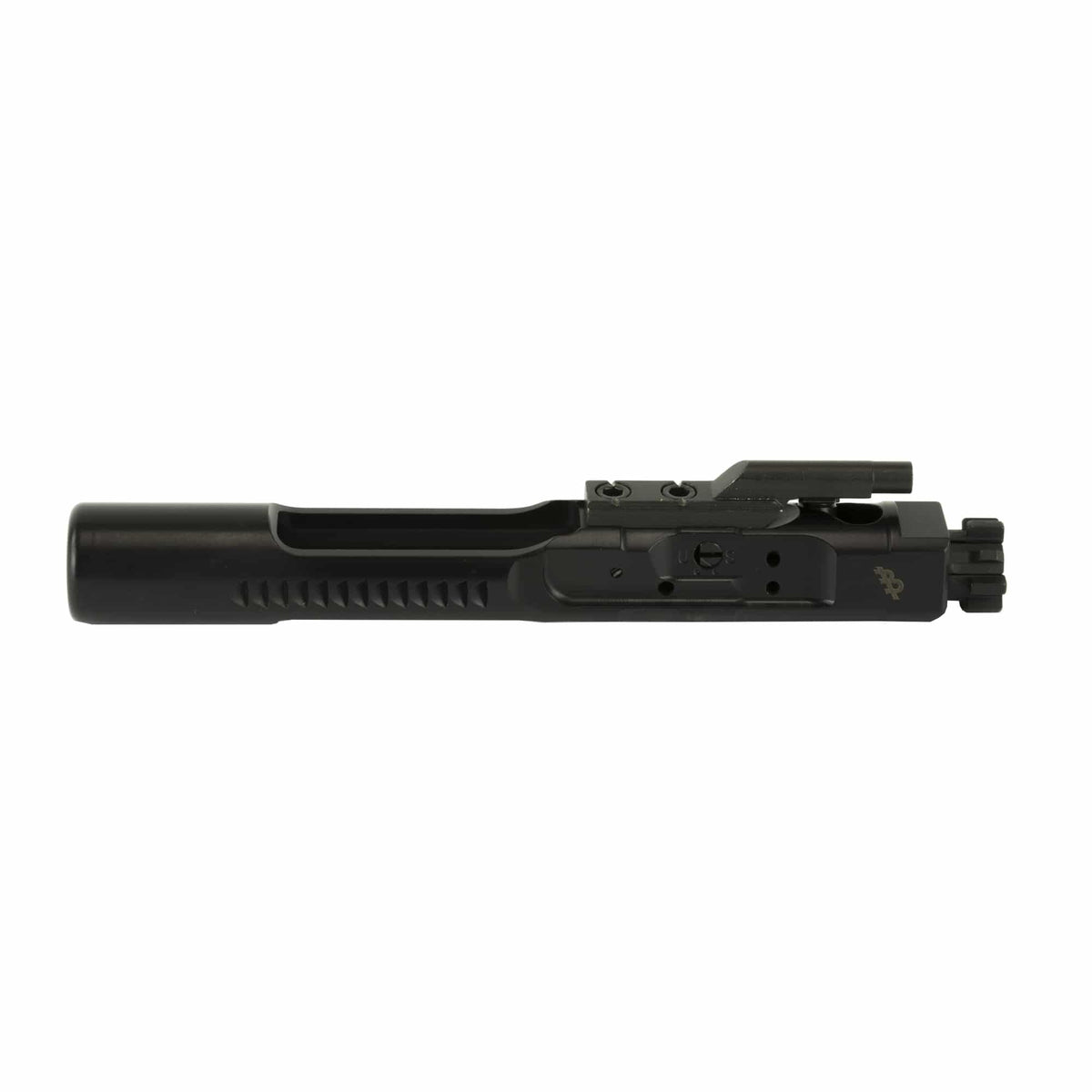 Bootleg Inc Four Position Adjustable AR-15 S7 Bolt Carrier Group - 5.56 NATO/.300 BLK