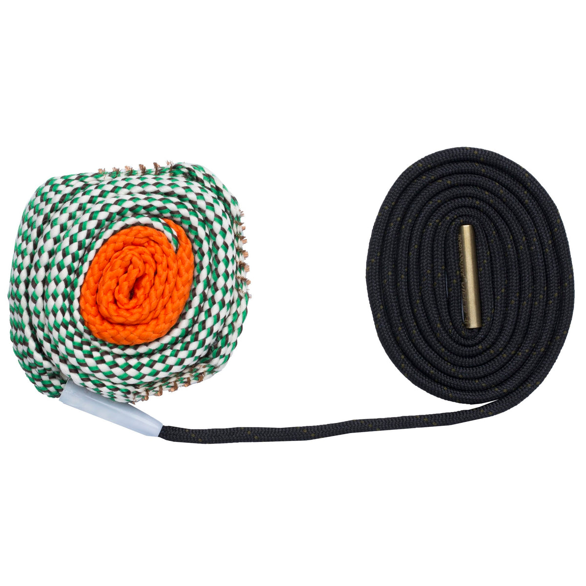 Hoppes BoreSnake Viper Bore and Barrel Cleaner